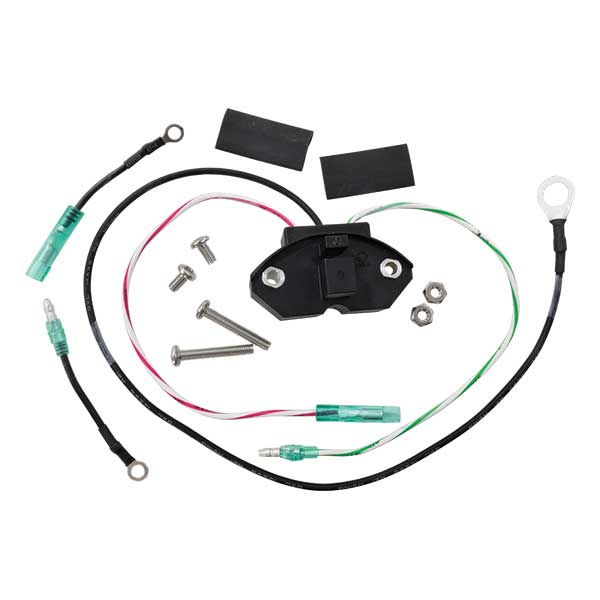 EMP 87-08107 Marine Ignition Pickup Sensor