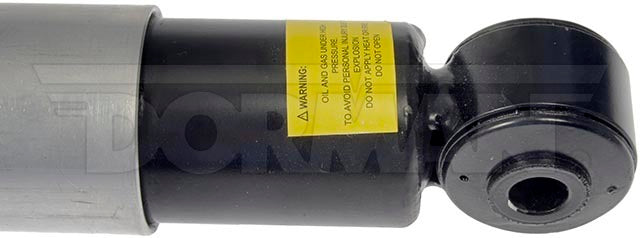 Dorman OE Solutions 949-036 Hydraulic Air Shock - image 4