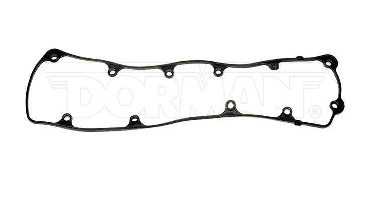 Dorman 263203 Rubber Valve Cover Gasket — 1/8 Inch