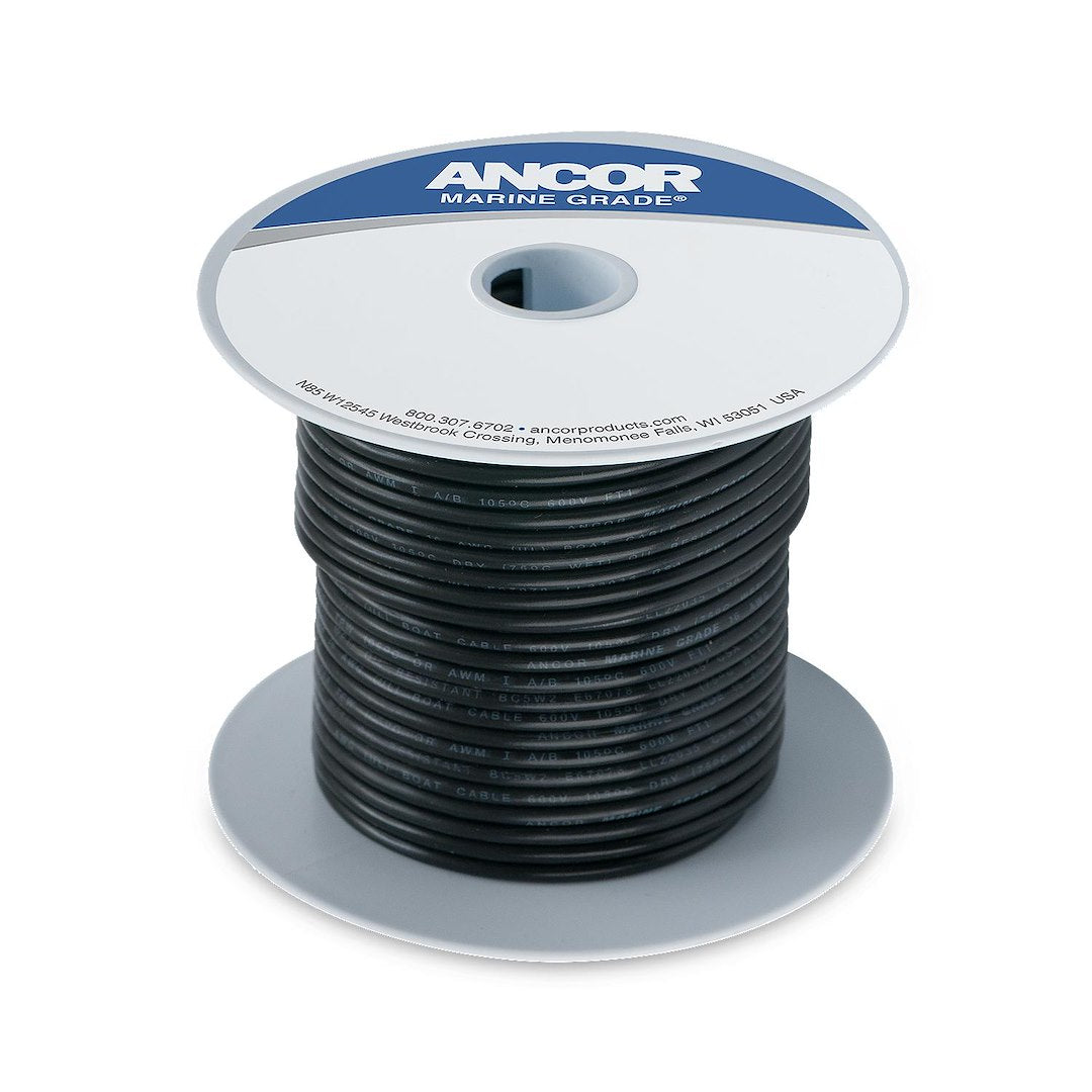 Ancor 104050 Primary Wire - image 1