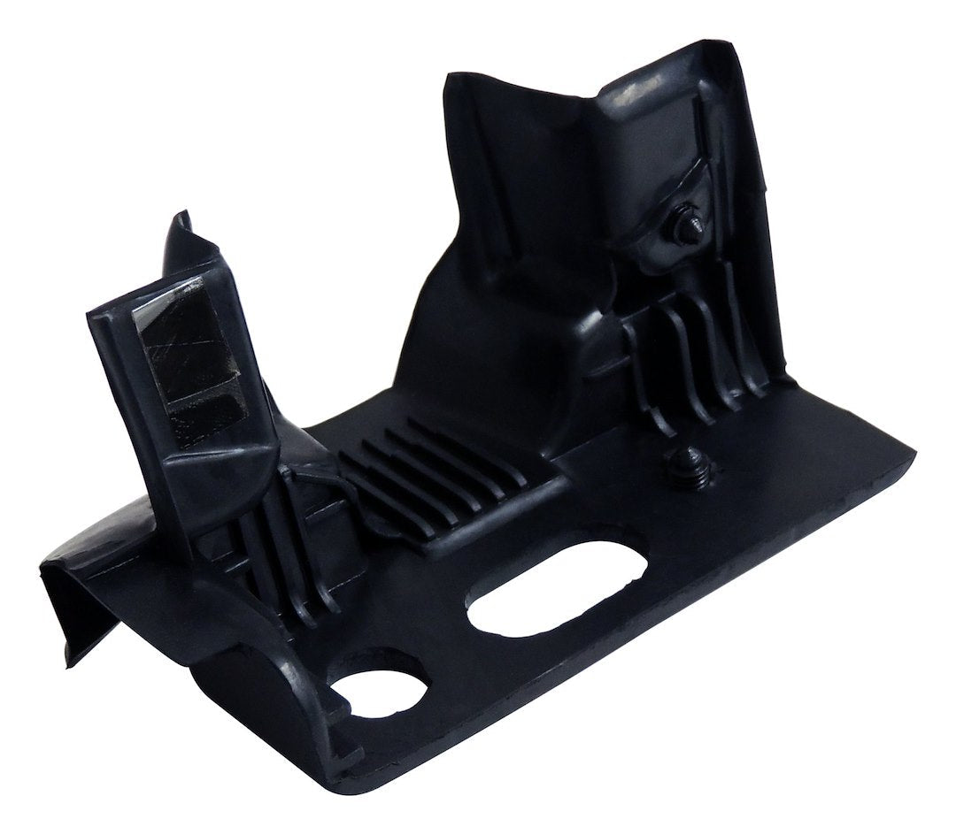 Crown Automotive 55395709AE Hardtop Pillar Seal - image 1