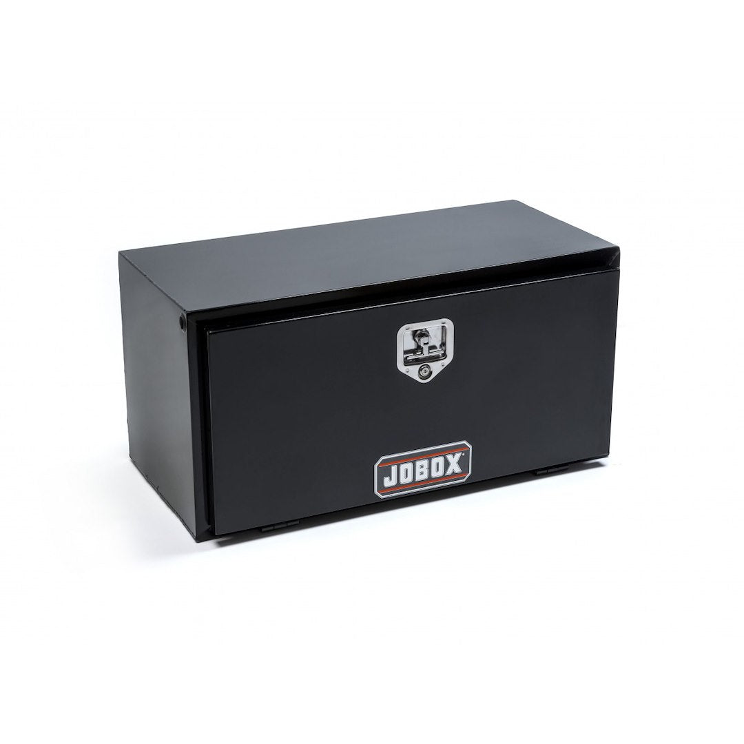 Delta Consolidated 791982 JOBOX Underbed Tool Box - image 1
