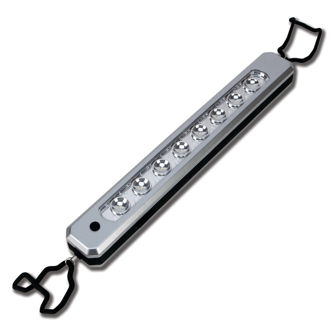 Performance Tool W2404 Flashlight - image 1