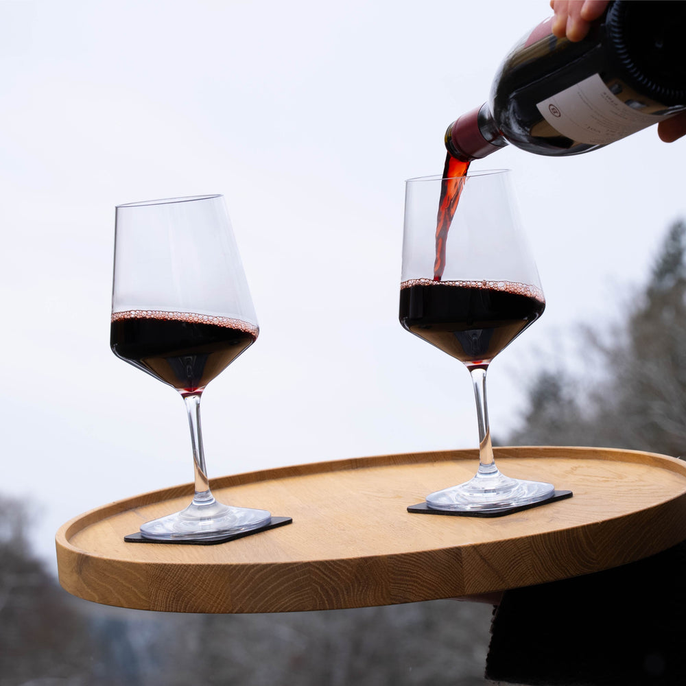 Silwy Magnetic Ko-Wi-Cl-2 Drinking Glass - image 4