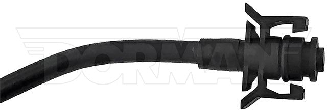 Dorman (OE Solutions) 626651 47.04-Inch Heater Hose Assembly - image 4