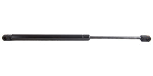 Ap Products 010-604 Multi Purpose Lift Support - image 1