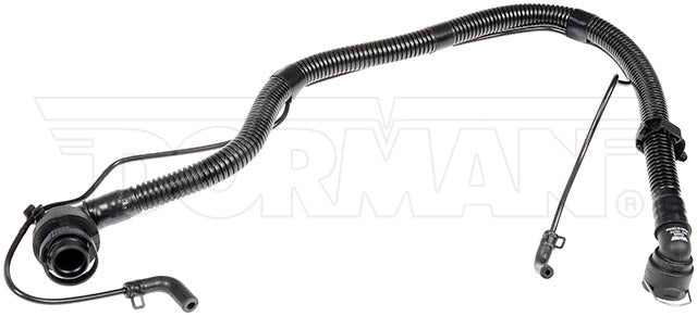 Dorman 615380KIT OE FIX Ecotec 1.4L Intake Manifold Kit - image 8