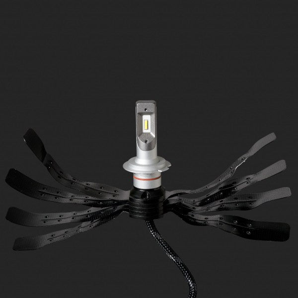 Putco F1-9004 Headlight Conversion Kit - LED