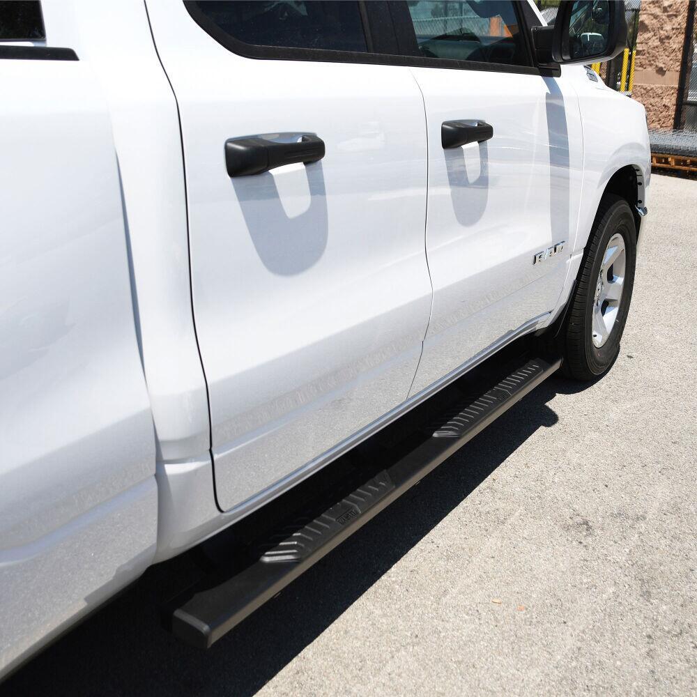 Westin Automotive 28-51235 Nerf Bar - image 6