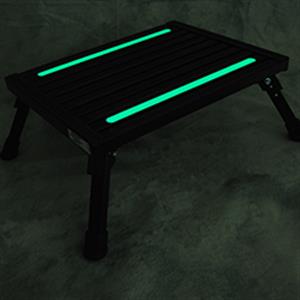 Safety Step Grip Tape (Glo102705) – Color: Black