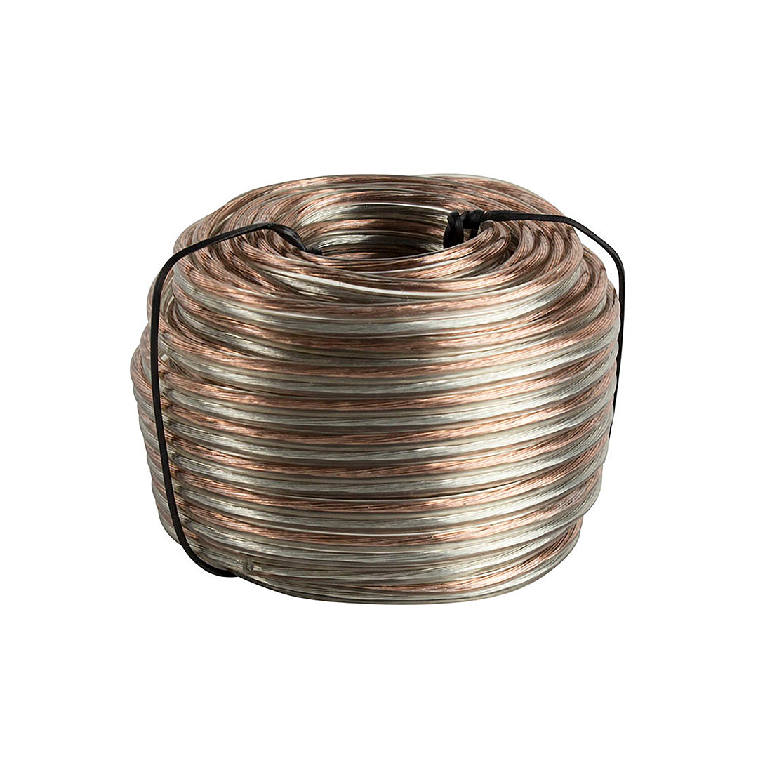 Metra Aw-Sw40 40-Foot Speaker Wire Kit
