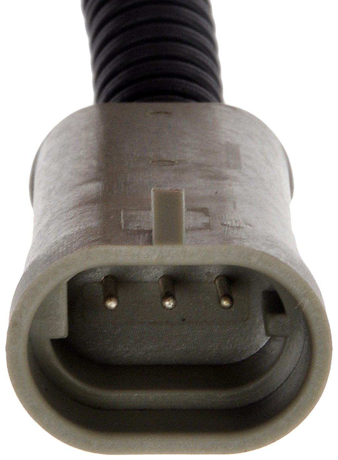 Dorman OE Solutions 917-730 Camshaft Position Sensor - image 3