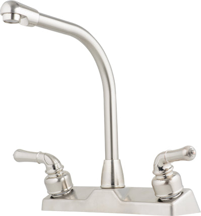 Lasalle Bristol 20380r340nabx Faucet