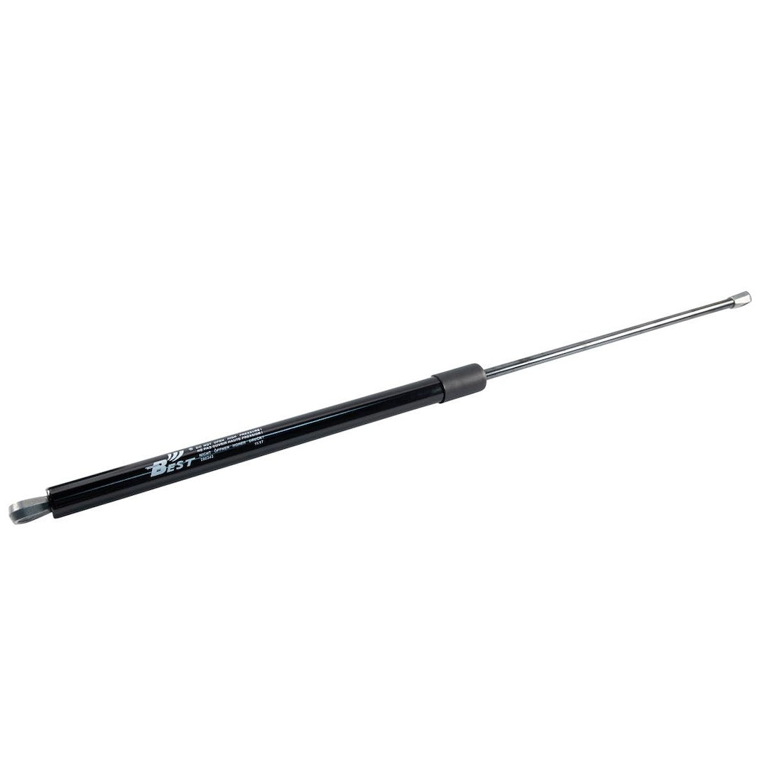 Lippert Components 280343 Awning Shock - image 5