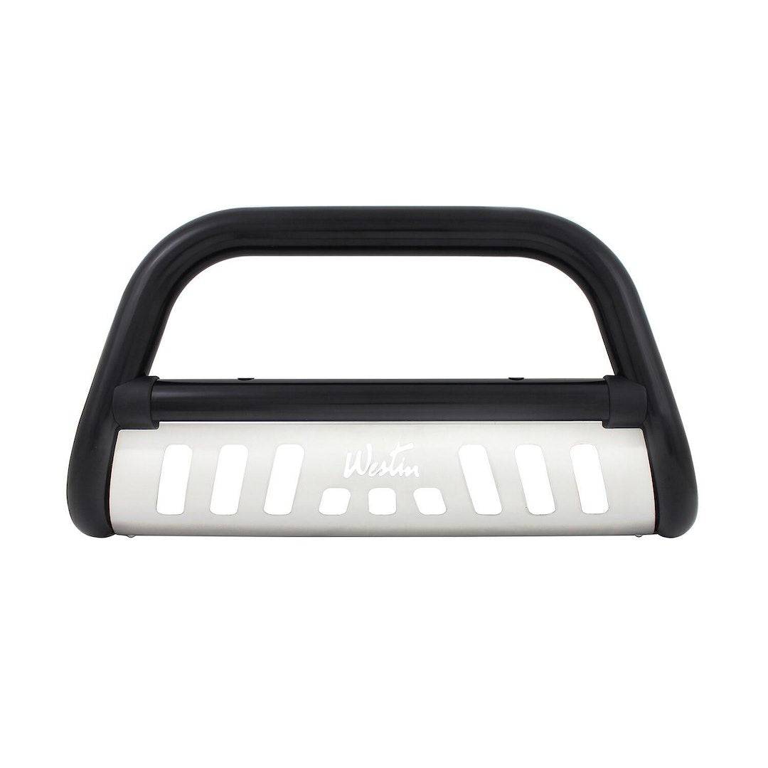Westin Automotive 32-1605 Bull Bar - image 1