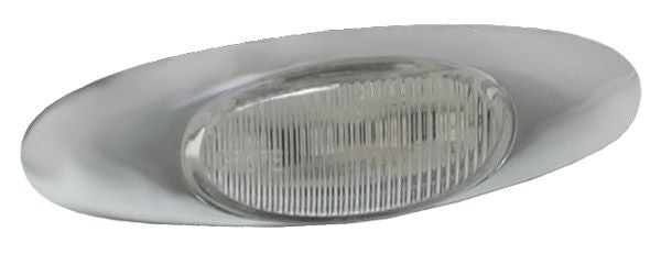 Grote Industries 47983 Clearance Light