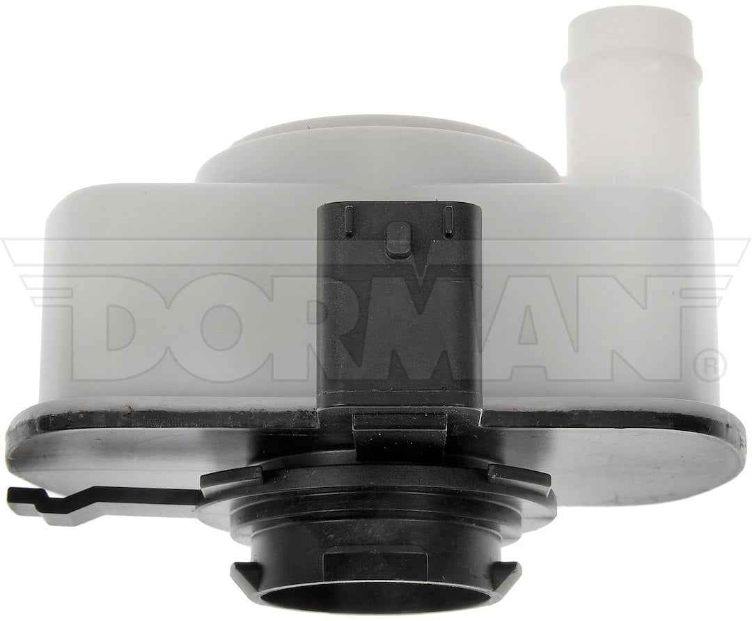 Dorman 310219 EVAP Integrity Module — Two-Blade Terminal