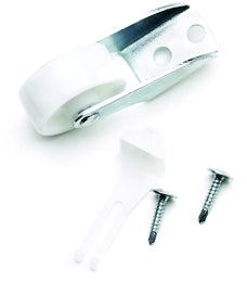 Carefree RV Awning Door Roller (901032) – Type: Permanent Mount