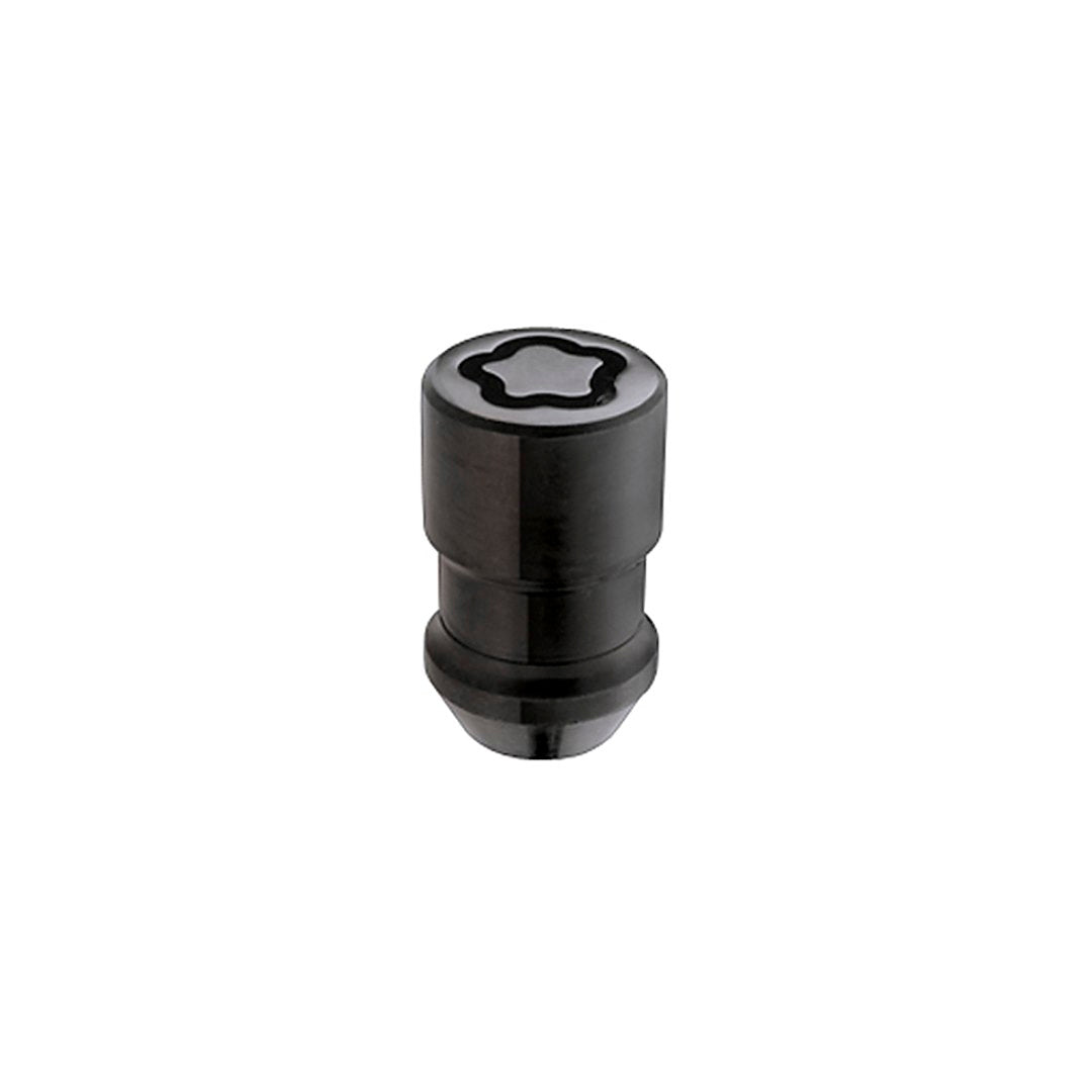 McGard 24026 12x1.5 Cone-Seat Wheel Locks