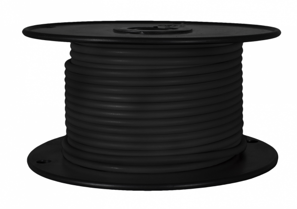 Wirthco 81107 Primary Wire