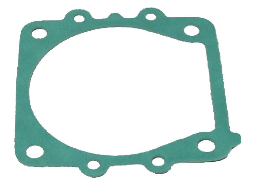 Sierra Marine 18-3395 Water Pump Kit - image 2