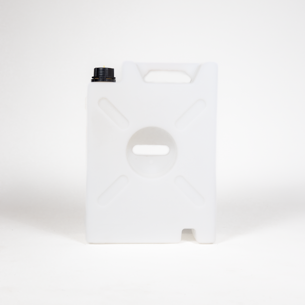 Rotopax RX-5W 5-Gallon Water Container