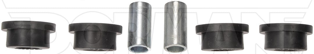 Dorman Chassis RK941000PR Premium Stabilizer Bar Link Kit - image 4