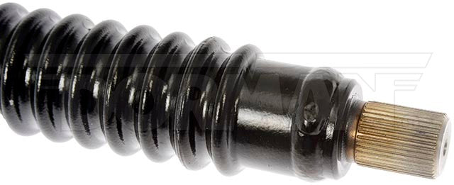 Dorman 425469 Lower Steering Shaft — 1-9/16 Inch - image 4