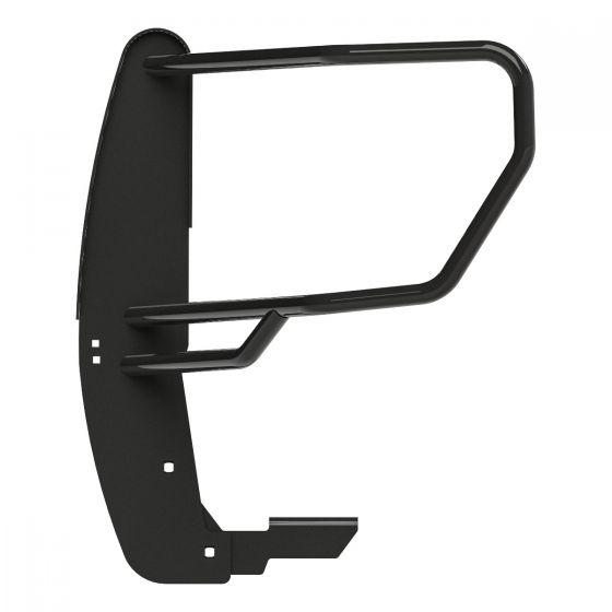 Ranch Hand GGF24HBL1 Legend Steel Grille Guard