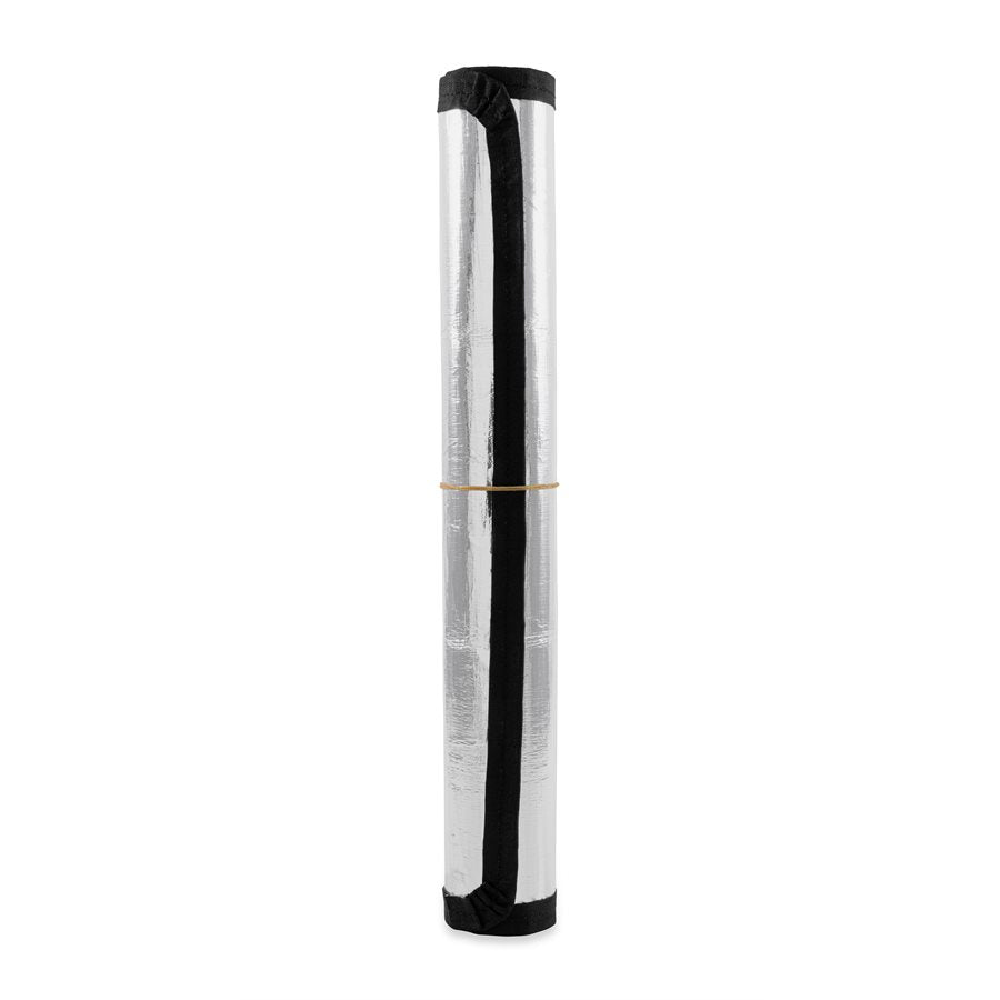 Camco Window Shade (45148) – Width (In): 25-1/4 Inch