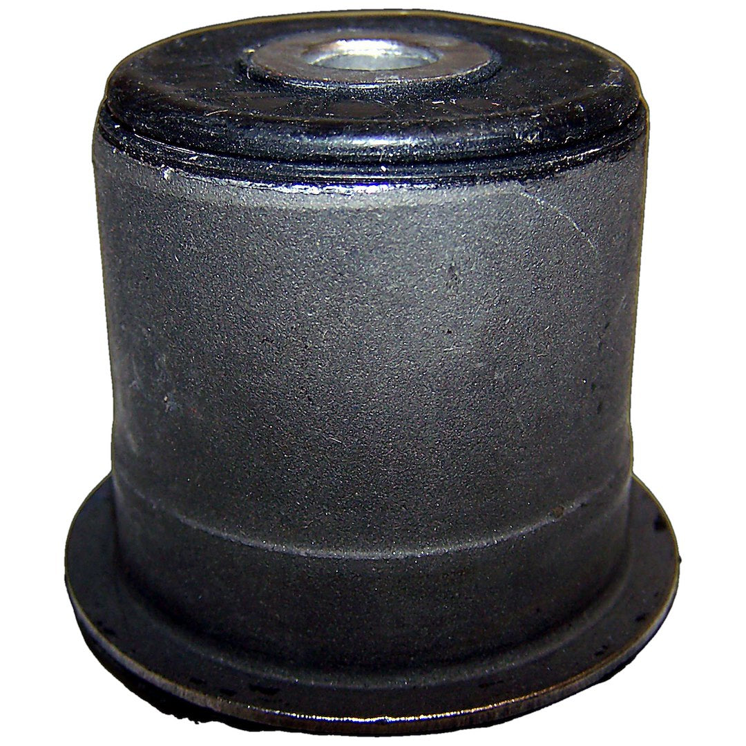 Crown Automotive 52087852 Front Control-Arm Bushing - image 2