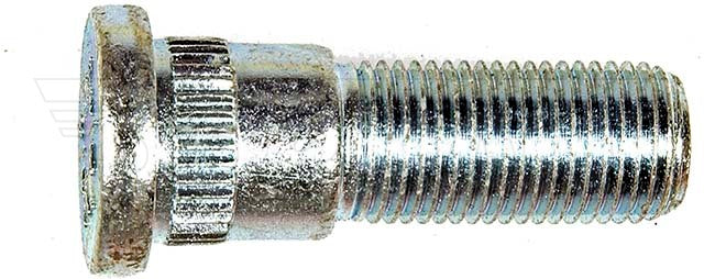 Dorman (OE Solutions) 610109 AutoGrade 1/2x20 Wheel Studs, 10-Pack - image 1