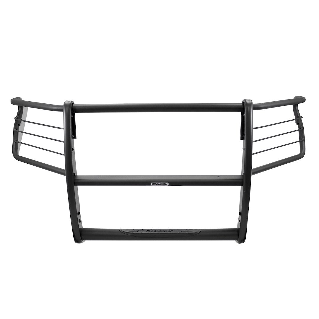 Go Rhino 3176MT 3100 Series Steel Grille Guard