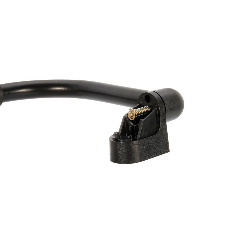 Camco 42197 Exterior Grab Bar - image 3
