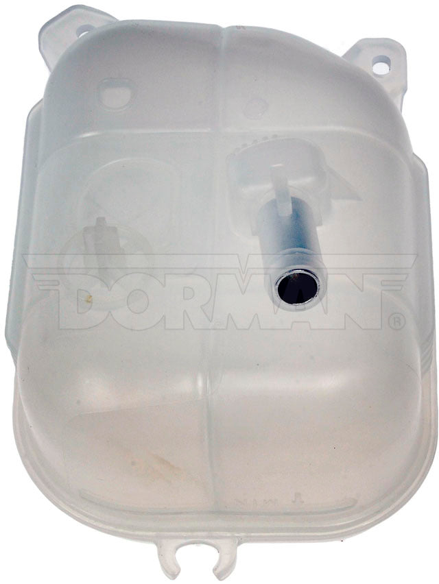 Dorman (OE Solutions) 603378 OE-Replacement Reservoir and Cap - image 3