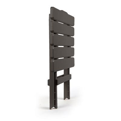 Camco 51885 Table - image 2