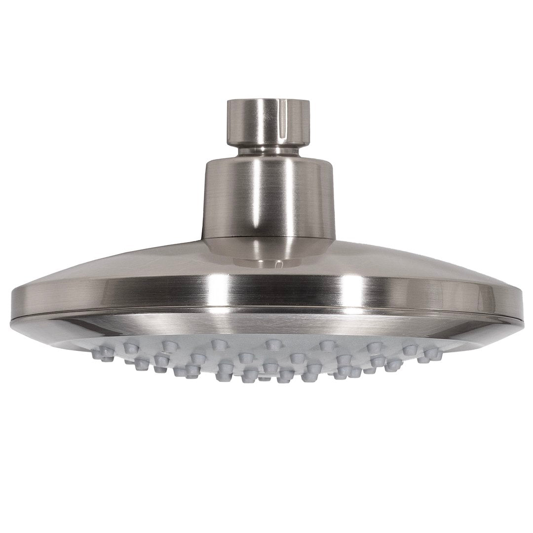 Dura Faucet Df-Sa914-Sn Shower System - image 5