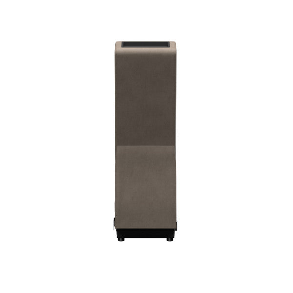 Lippert Components 2024044098 Console - image 4