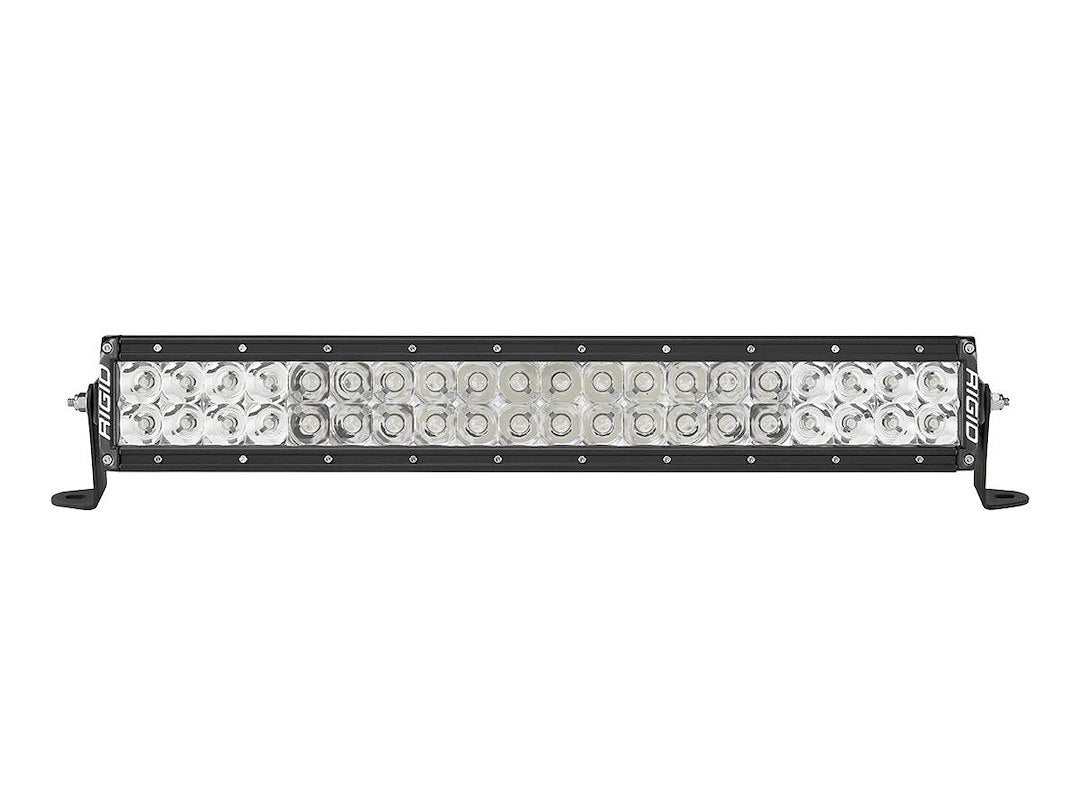 Rigid Lighting 120313 Light Bar - image 1