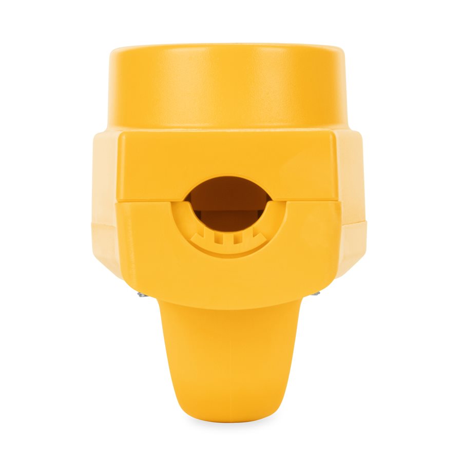 Camco 55343 Power Cord Plug End - image 4