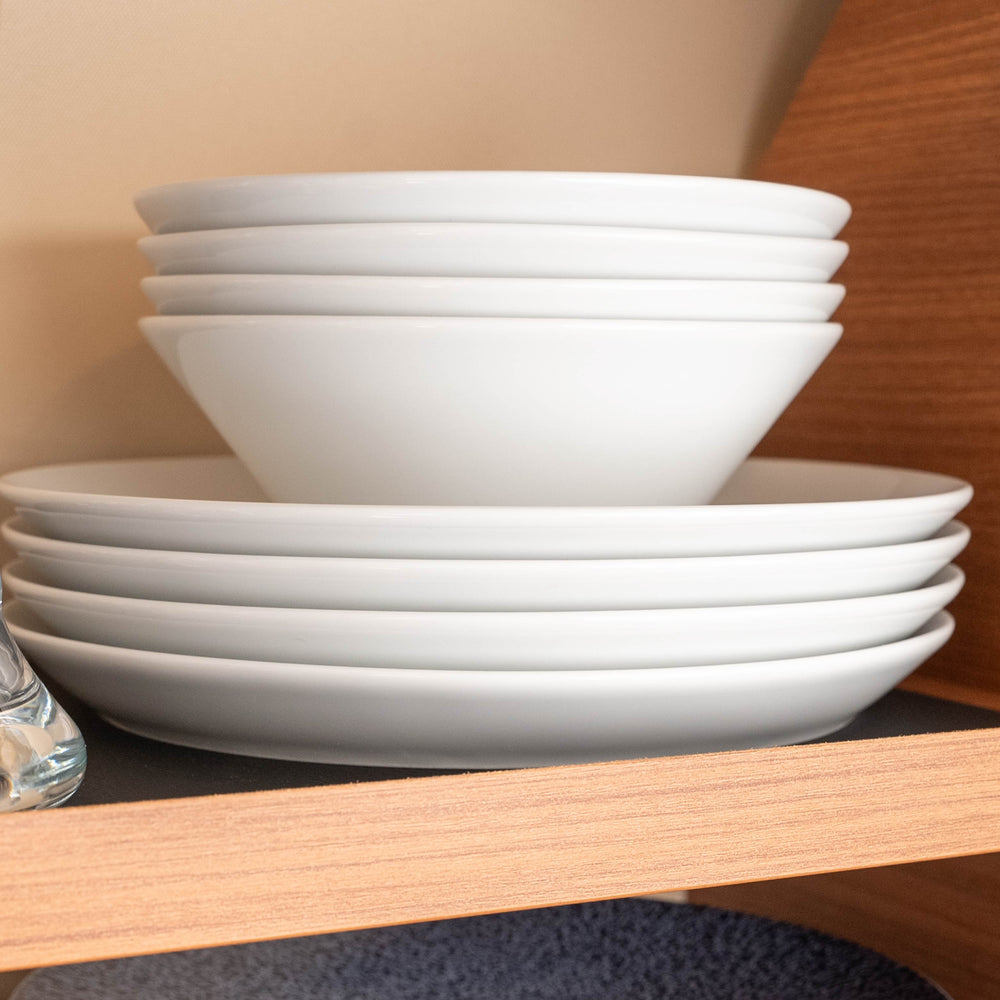 Silwy Magnetic Po-Vs-Cl Dish Set - image 3