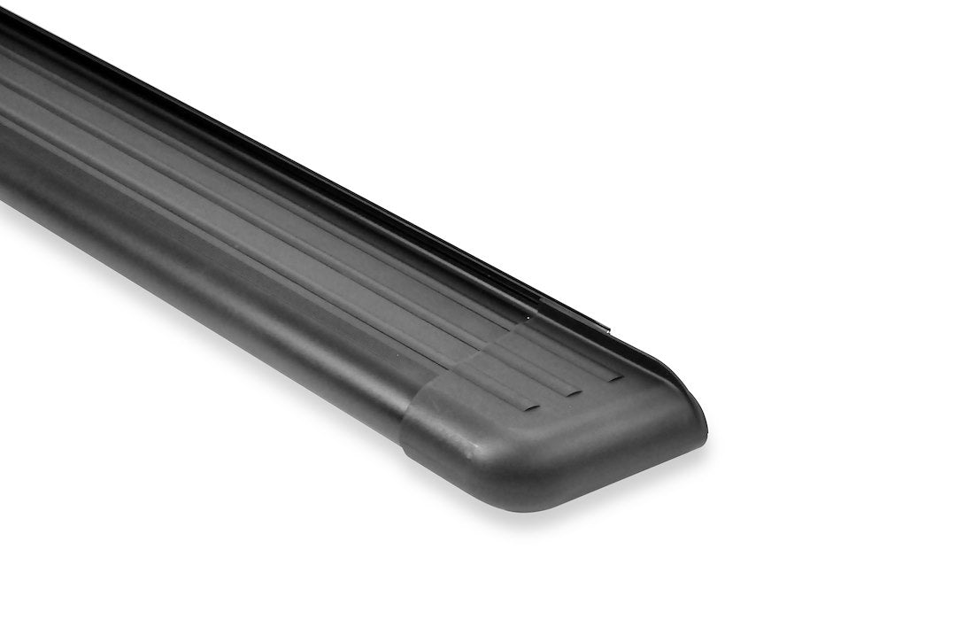 Romik USA 21825419 RB2-T Running Board