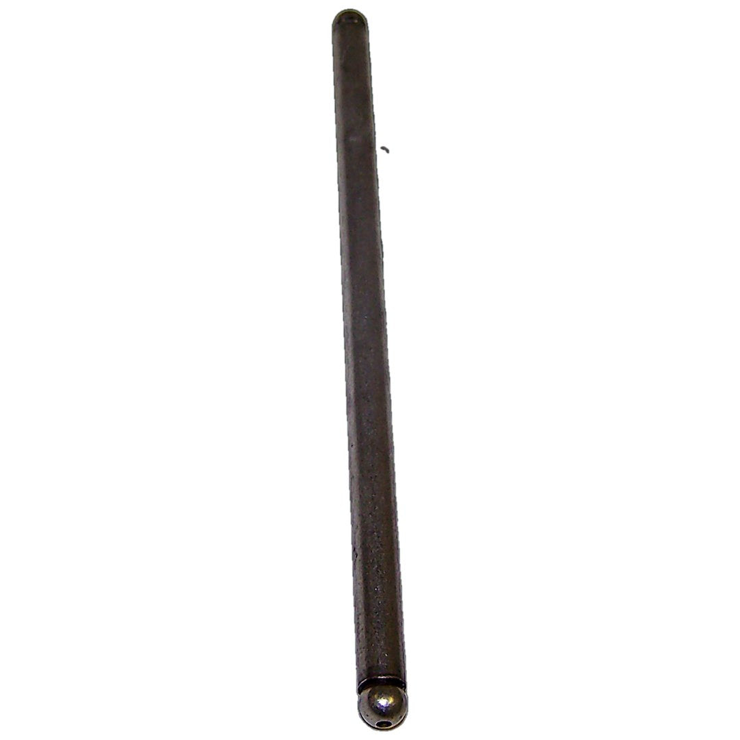 Crown Automotive 53006722 6.9-Inch Engine Pushrod - image 2