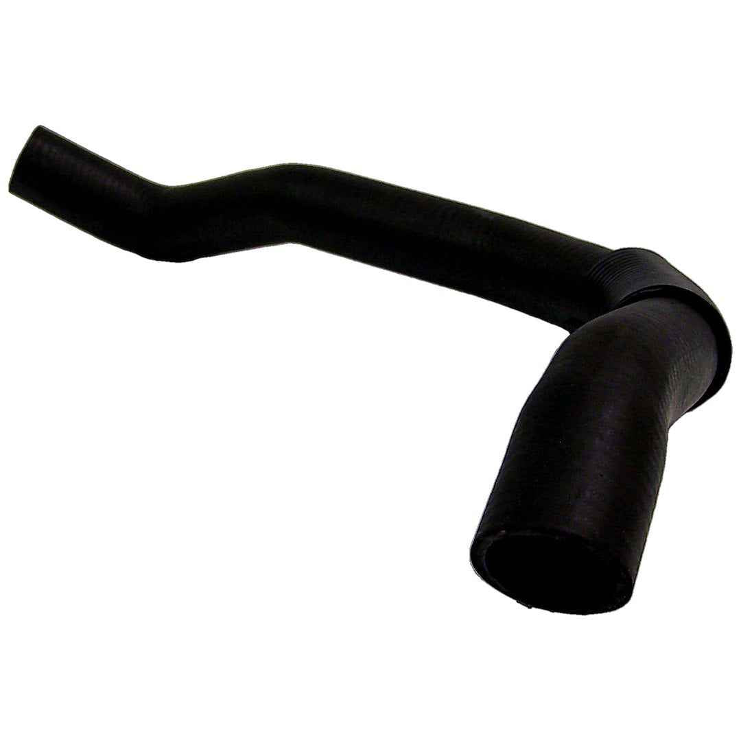 Crown Automotive 52028419 Upper Radiator Hose