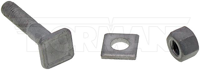 Dorman Chassis 926-515 Battery Terminal - image 5