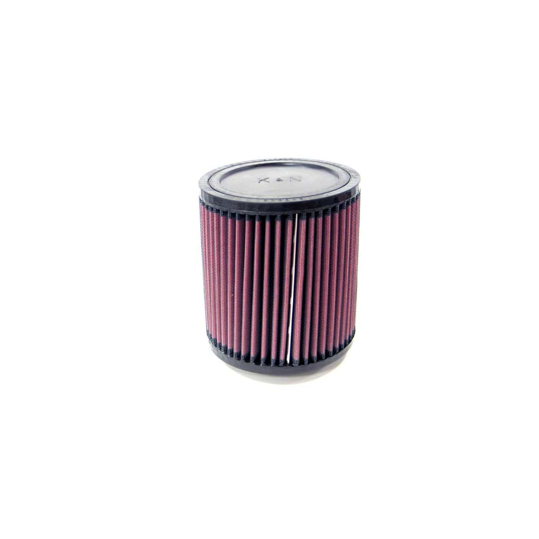 K&N Ru-1000 Universal Air Filter