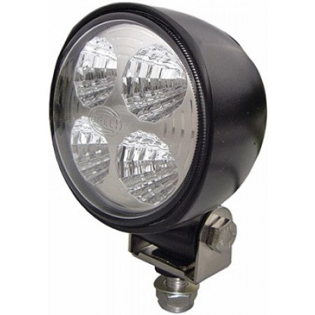 Hella 996276451 70mm LED Work Light