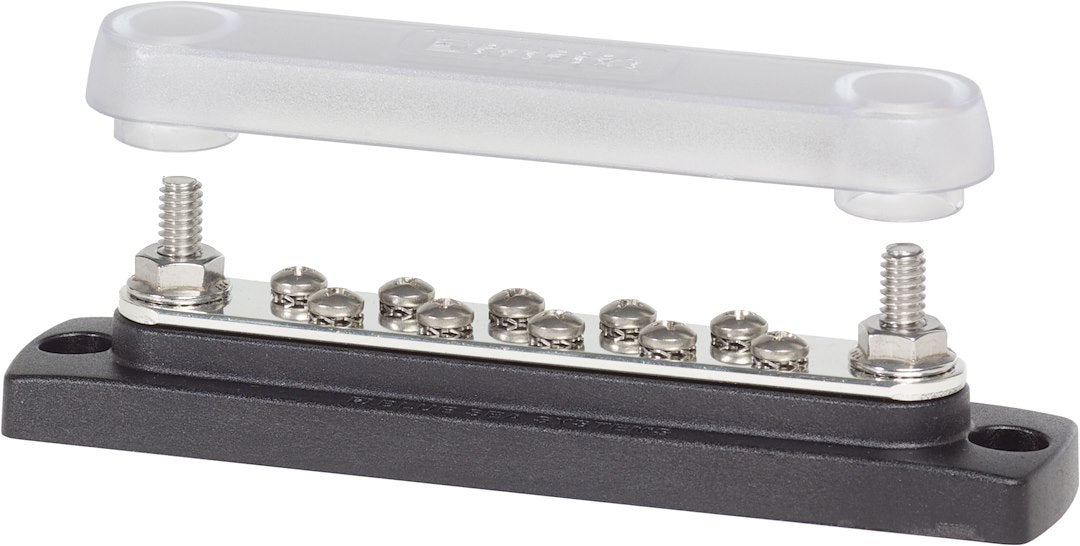 Blue Sea 2300-Bss Busbar - image 1