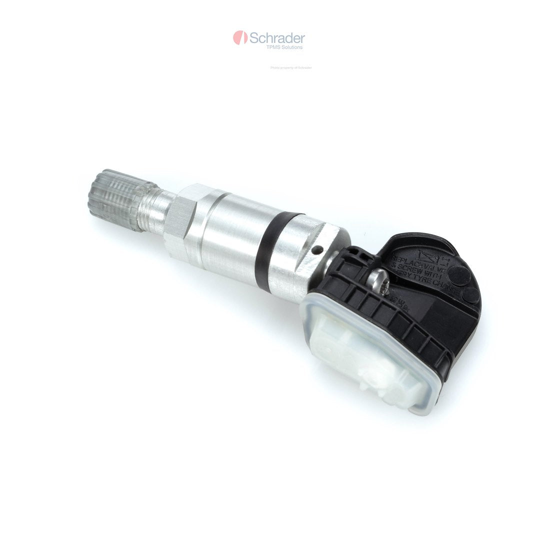 Schrader Tpms Solutions 29212 Tire Pressure Monitoring System - Tpms Sensor - image 1