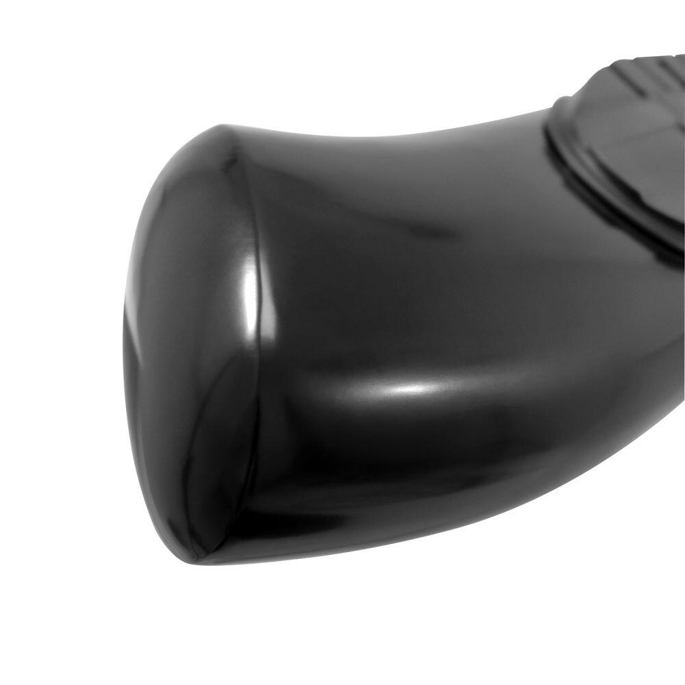 Westin Automotive 21-53555 Nerf Bar - image 7